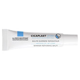 La Roche-Posay Cicaplast Lip Barrier Balm 7.5mL